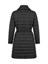 Moorer `Odette` Jacket
