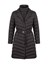 Moorer `Odette` Jacket