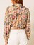 Twin Set Shirt