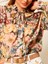 Twin Set Shirt