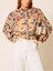 Twin Set Shirt