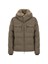 Moorer `Alarick` Jacket