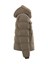 Moorer `Alarick` Jacket