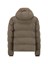 Moorer `Alarick` Jacket