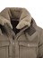 Moorer `Alarick` Jacket