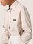 Miu Miu Popeline Stretch Shirt