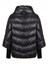 Herno `Ultralight` Padded Jacket