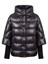 Herno `Ultralight` Padded Jacket