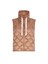 Max Mara TheCube Tregic Vest