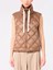 Max Mara TheCube Tregic Vest
