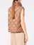 Max Mara TheCube Tregic Vest
