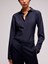 Gucci Popeline Shirt