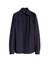 Gucci Popeline Shirt