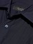Gucci Popeline Shirt