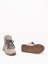 Brunello Cucinelli Ankle Boots
