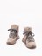 Brunello Cucinelli Ankle Boots
