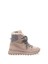Brunello Cucinelli Ankle Boots