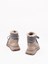 Brunello Cucinelli Ankle Boots