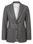 SA SU PHI Blazer