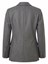 SA SU PHI Blazer