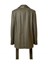 SA SU PHI Blazer