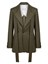 SA SU PHI Blazer