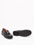 Tod's Loafers