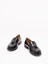 Tod's Loafers
