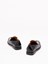 Tod's Loafers