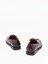 Tod's Loafers