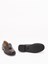 Tod's Loafers