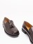 Tod's Loafers