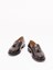 Tod's Loafers