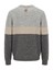 Jacob Cohen `Range Rover` Sweaters