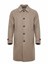 Montecore Coat