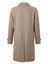 Montecore Coat