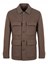 Montecore Jacket