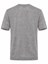 Xacus T-shirt