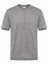 Xacus T-shirt