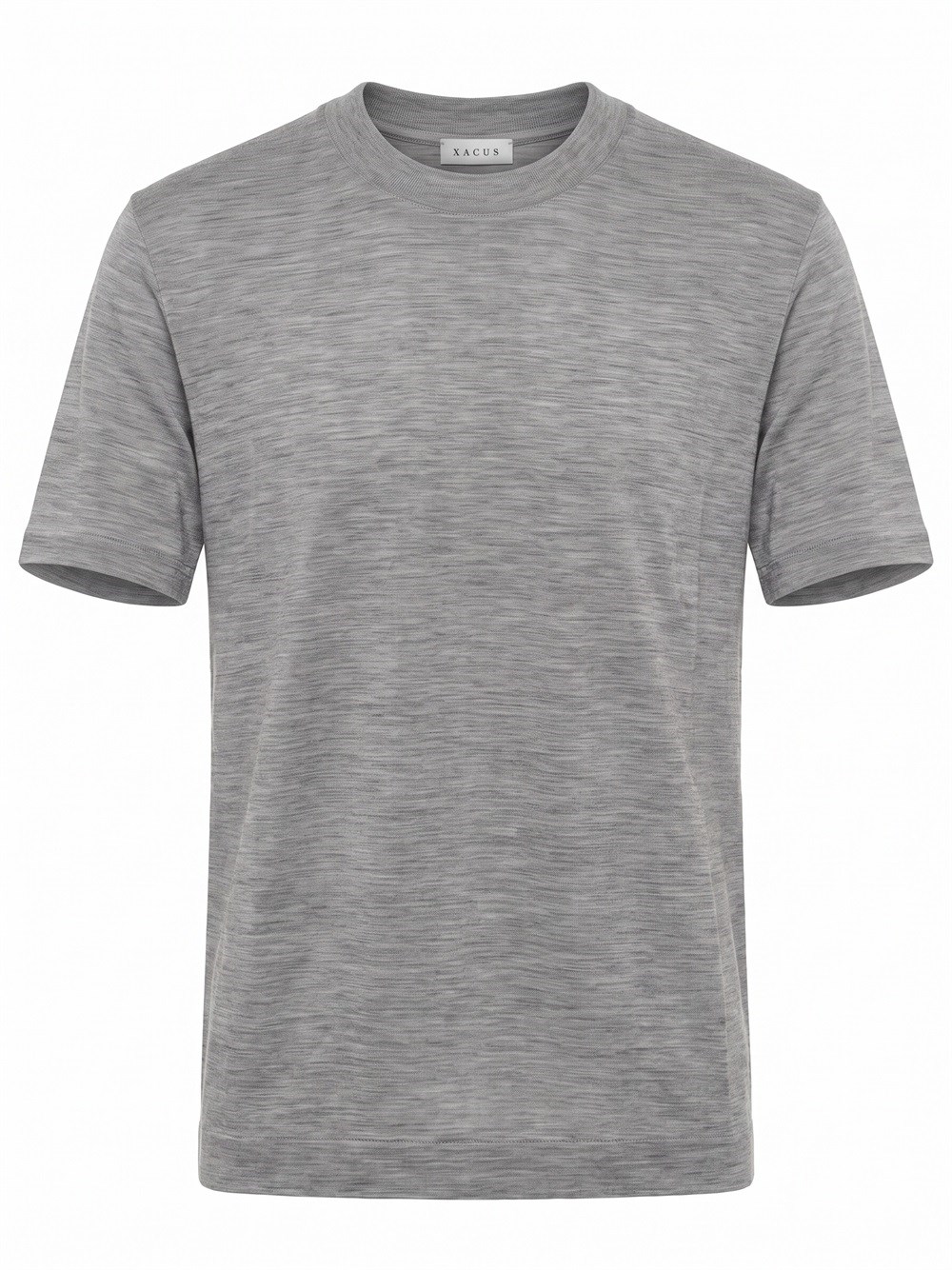 Xacus T-Shirt