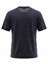 Xacus T-shirt