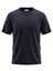Xacus T-shirt