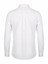 Xacus `Active` Shirt