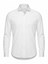 Xacus `Active` Shirt