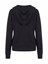 SA SU PHI V Neck Sweater