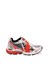 Off White `Ow Be Right Back` Sneakers