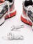 Off White `Ow Be Right Back` Sneakers