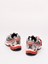 Off White `Ow Be Right Back` Sneakers