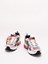 Off White `Ow Be Right Back` Sneakers