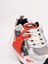 Off White `Ow Be Right Back` Sneakers